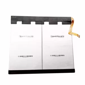 Genuine Tablet battery for ASUS C21N1612