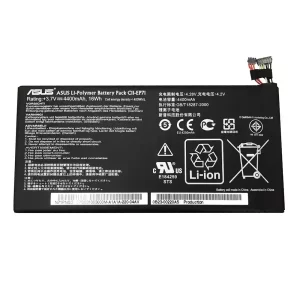 Genuine Tablet battery for ASUS 11-EP71