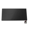 Genuine Tablet battery for Google NEXUS 7,CII-ME370T - Image 2