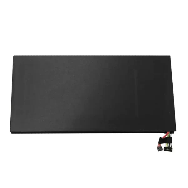 Genuine Tablet battery for Google NEXUS 7,CII-ME370T - Image 2