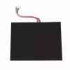 Genuine Tablet battery for Hasee A100-2S1P-3500 - Image 2