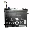 Genuine Tablet battery for ACER BAT-1011