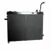 Genuine Tablet battery for ACER BAT-1011 - Image 2