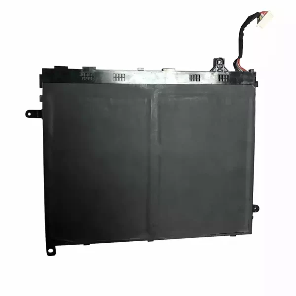 Genuine Tablet battery for ACER BAT-1011 - Image 2