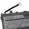 Genuine Tablet battery for ACER BAT-1011 - Image 3