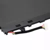 Genuine Tablet battery for ACER BAT-1011 - Image 4