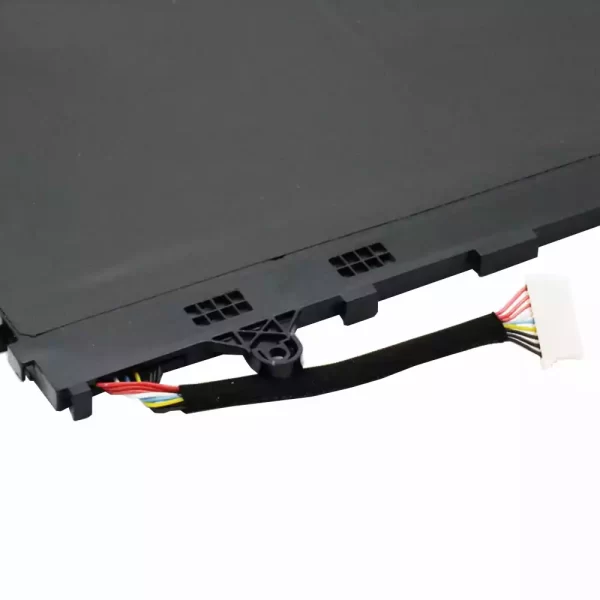 Genuine Tablet battery for ACER BAT-1011 - Image 4