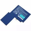 Genuine Tablet battery for ACER AP11B7H,AP11B3F
