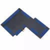 Genuine Tablet battery for ACER AP11B7H,AP11B3F - Image 2