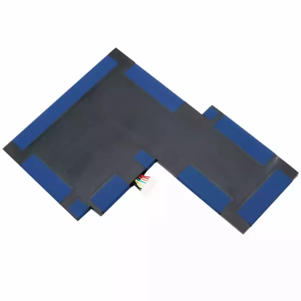 Genuine Tablet battery for ACER AP11B7H,AP11B3F - Image 2