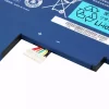 Genuine Tablet battery for ACER AP11B7H,AP11B3F - Image 4
