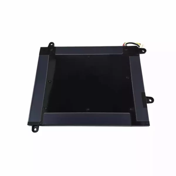 Genuine Tablet battery for ACER BAT-1010 - Image 2