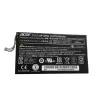 Genuine Tablet battery for ACER AP13P8J