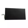 Genuine Tablet battery for ACER AP13P8J - Image 2