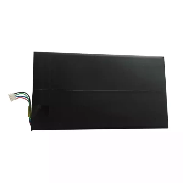 Genuine Tablet battery for ACER AP13P8J - Image 2