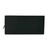 Genuine Tablet battery for ACER ZAW1975Q,Iconia Tab 7 A1-713HD - Image 2