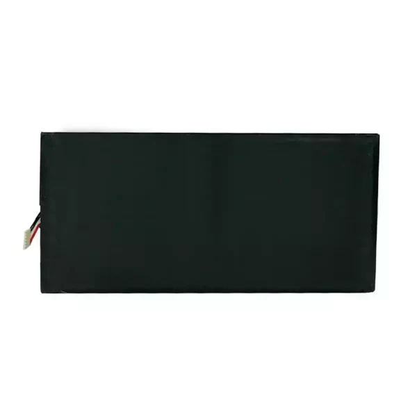 Genuine Tablet battery for ACER ZAW1975Q,Iconia Tab 7 A1-713HD - Image 2