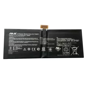 Genuine Tablet battery for ASUS C12-TF600T,VivoTab RT TF600T TF600TG