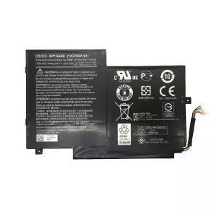 Genuine Tablet battery for ACER AP15A8R