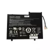 Genuine Tablet battery for ACER AP14D8J