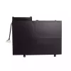 Genuine Tablet battery for ACER AP14D8J - Image 2