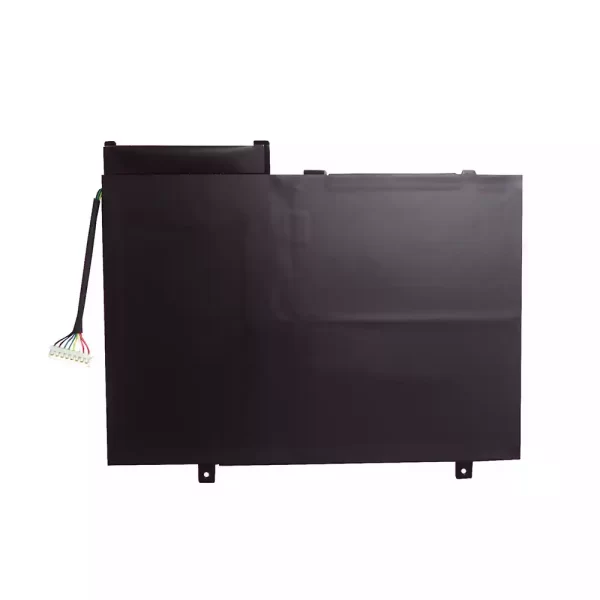 Genuine Tablet battery for ACER AP14D8J - Image 2