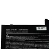 Genuine Tablet battery for ACER AP14D8J - Image 3