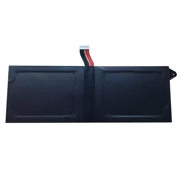 Genuine Tablet battery for ACER AP11C8F,AP11C3F - Image 2