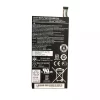 Genuine Tablet battery for ACER BAT-712