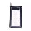 Genuine Tablet battery for ACER BAT-712 - Image 2
