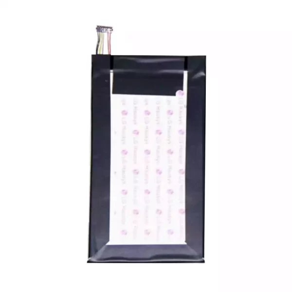 Genuine Tablet battery for ACER BAT-712 - Image 2