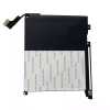 Genuine Tablet battery for HP SQU-1410,PRO TABLET 10 EE G1 - Image 2