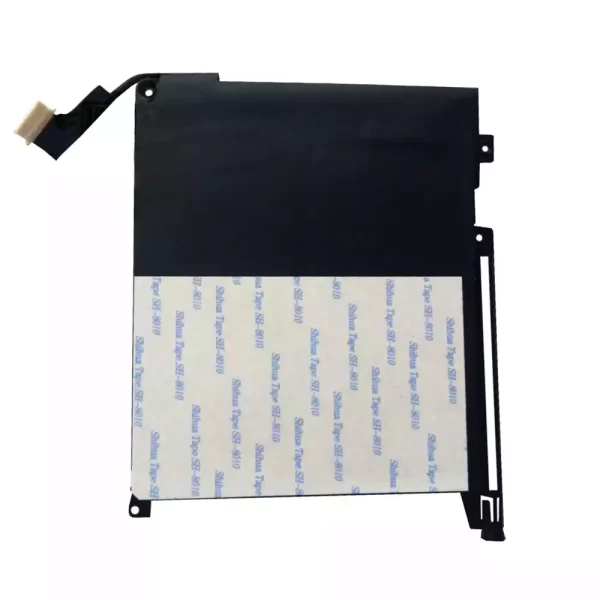 Genuine Tablet battery for HP SQU-1410,PRO TABLET 10 EE G1 - Image 2
