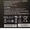Genuine Tablet battery for HP SQU-1410,PRO TABLET 10 EE G1 - Image 3