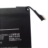 Genuine Tablet battery for HP SQU-1410,PRO TABLET 10 EE G1 - Image 4