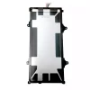 Genuine Tablet battery for LG BL-T20,V520 V521 - Image 2