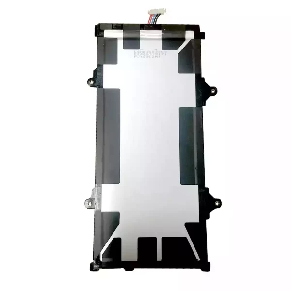 Genuine Tablet battery for LG BL-T20,V520 V521 - Image 2