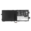 Genuine Tablet battery for LENOVO tablet2 X1