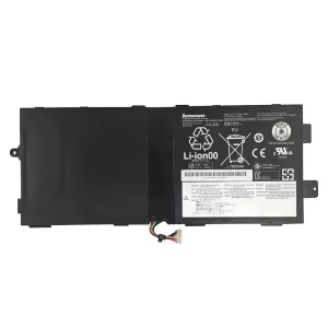 Genuine Tablet battery for LENOVO 45N1099,45N1098