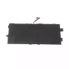 Genuine Tablet battery for LENOVO tablet2 X1 - Image 2