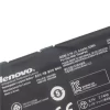 Genuine Tablet battery for LENOVO tablet2 X1 - Image 3