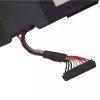 Genuine Tablet battery for LENOVO tablet2 X1 - Image 4