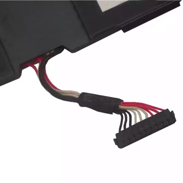 Genuine Tablet battery for LENOVO tablet2 X1 - Image 4