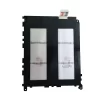 Genuine Tablet battery for LENOVO Lepad Y1011 S1 K1 - Image 2