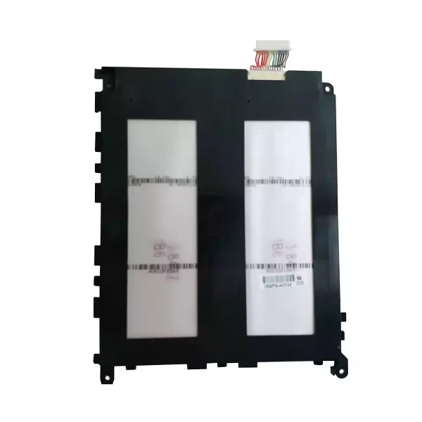 Genuine Tablet battery for LENOVO Lepad Y1011 S1 K1 - Image 2