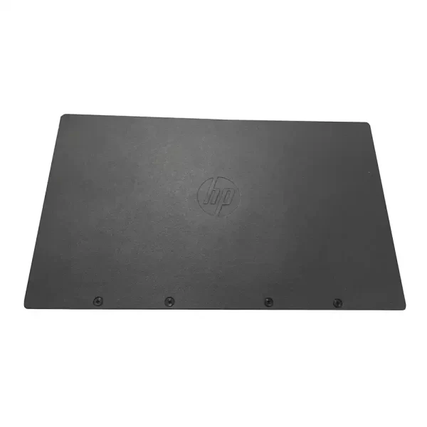 Genuine Tablet battery for HP AJ02XL - Image 2