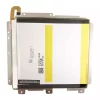Genuine Tablet battery for ASUS FonePad 7ME372CG K00E,ZenPad Z8 ZT581KL Z581KL P008