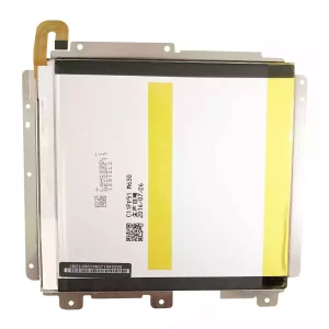 Genuine Tablet battery for ASUS C11P1514