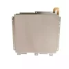 Genuine Tablet battery for ASUS FonePad 7ME372CG K00E,ZenPad Z8 ZT581KL Z581KL P008 - Image 2