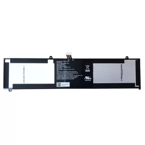 Genuine Tablet battery for SONY 3059C3N,GB-S20-3059C3-020H